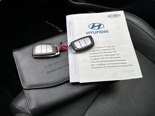 Hyundai Tucson – thumbnail 11