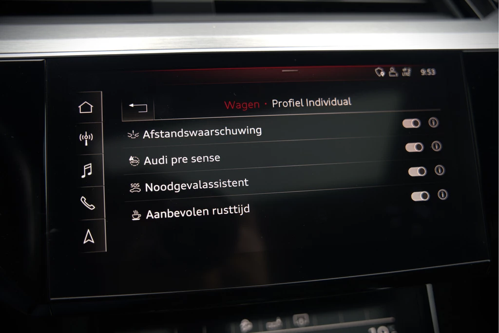 Audi e-tron – foto 51