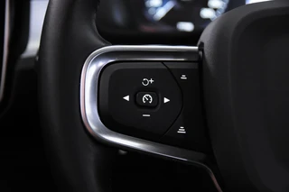 Volvo XC40 – thumbnail 23