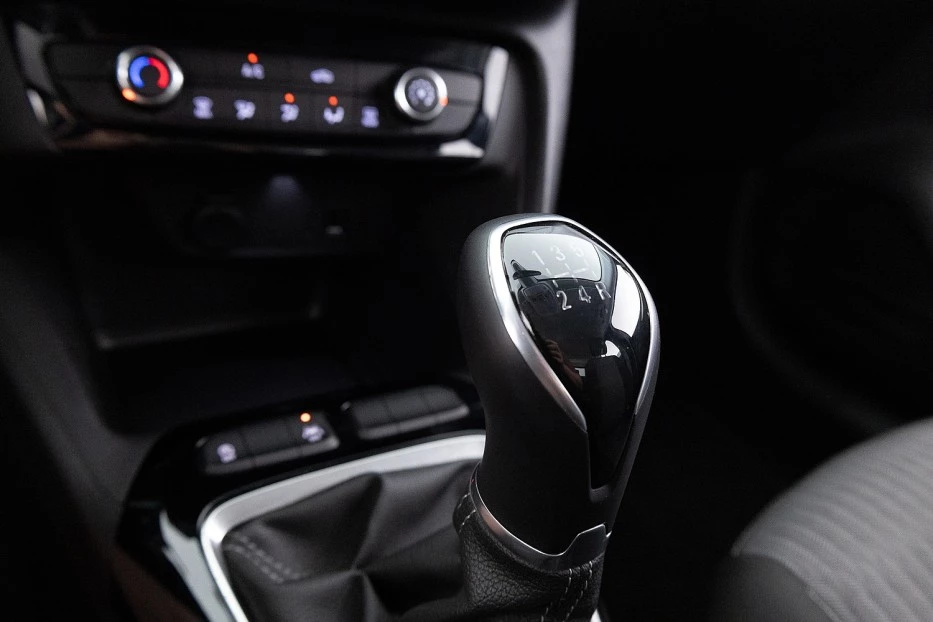 Opel Corsa – foto 16