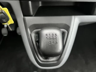 Citroën Jumpy – thumbnail 32