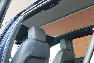 Land Rover Discovery Sport – thumbnail 11