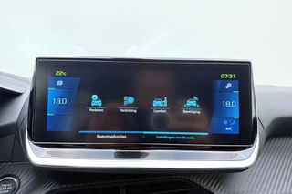 Peugeot e-208 – thumbnail 20