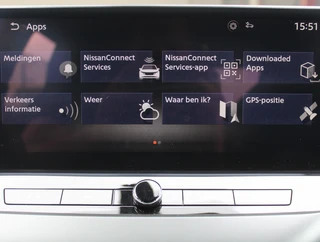 Nissan Juke – thumbnail 42