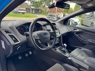 Ford Focus – thumbnail 27