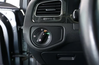 Volkswagen Golf – thumbnail 19