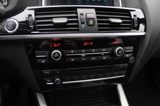 BMW X3 – thumbnail 28