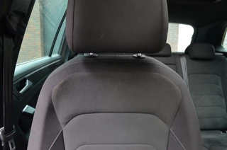 Volkswagen Tiguan – thumbnail 36