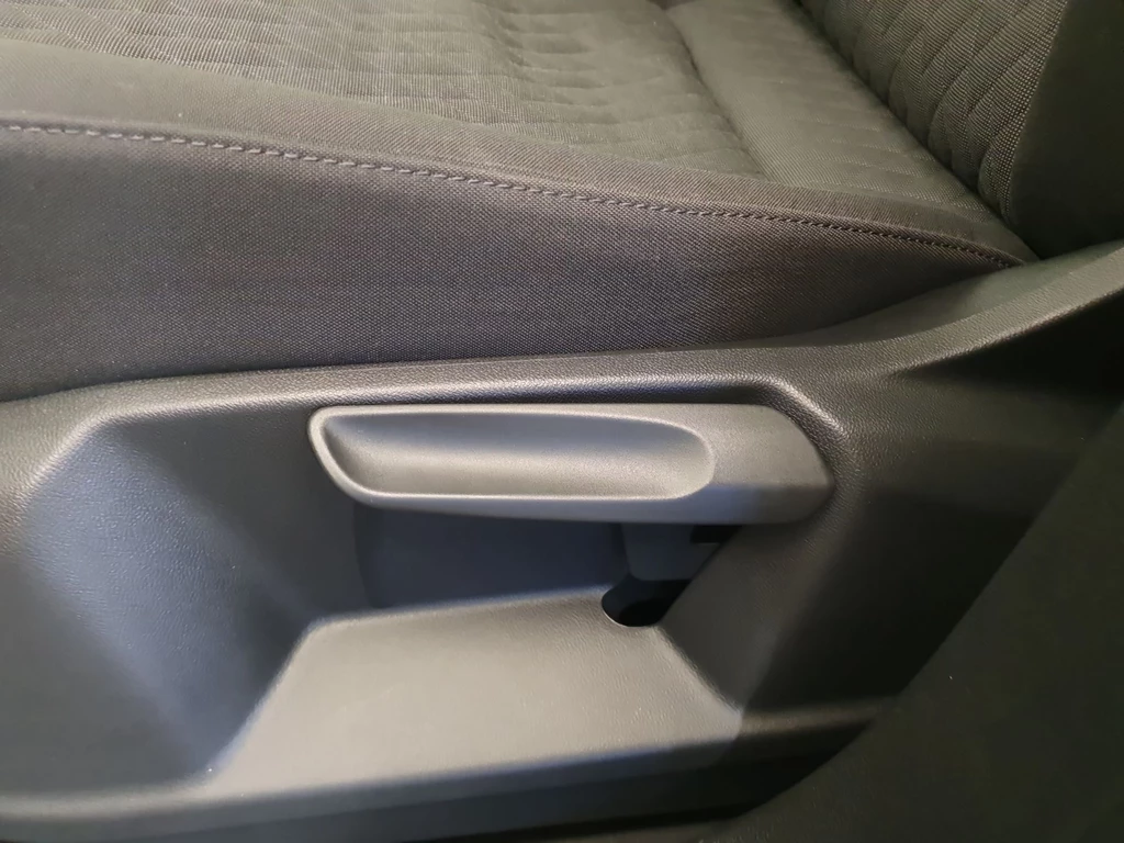 Volkswagen Caddy – foto 17