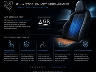 Peugeot 308 – thumbnail 19