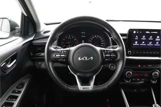 Kia Stonic – thumbnail 37