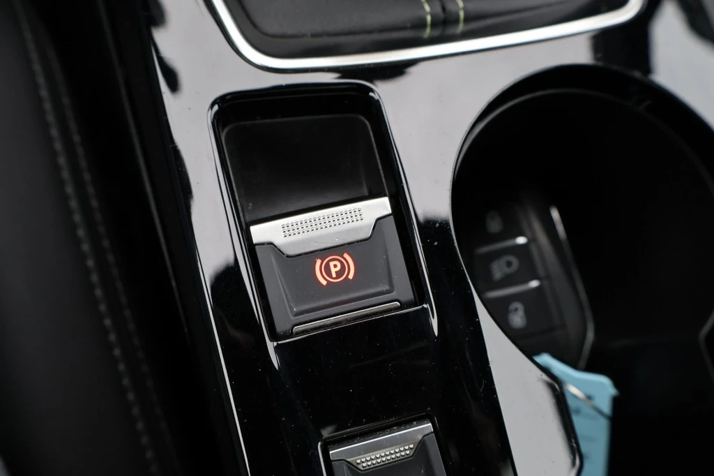 Peugeot 208 – foto 34