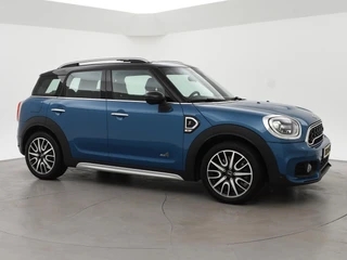 MINI Countryman – thumbnail 6