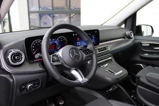 Mercedes-Benz V-Klasse – thumbnail 19