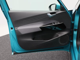 Volkswagen ID.3 – thumbnail 19