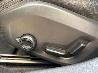 Volvo V60 – thumbnail 28