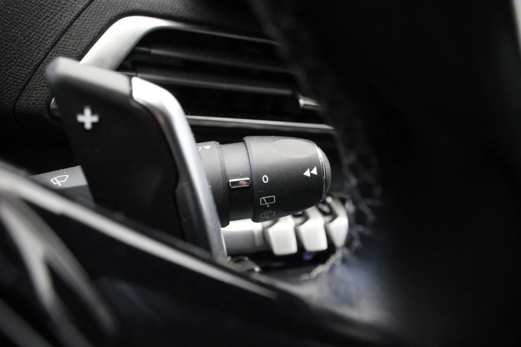 Peugeot 5008 – foto 24
