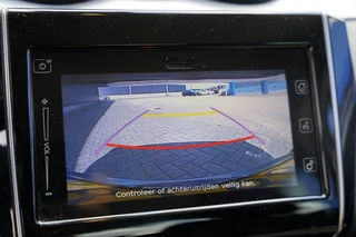 Suzuki Swift – thumbnail 9