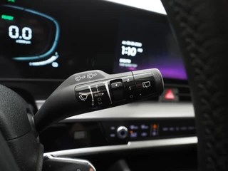 Kia Sportage – thumbnail 23