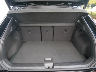 Volkswagen T-Roc – thumbnail 33