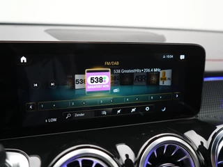 Mercedes-Benz EQB – thumbnail 37