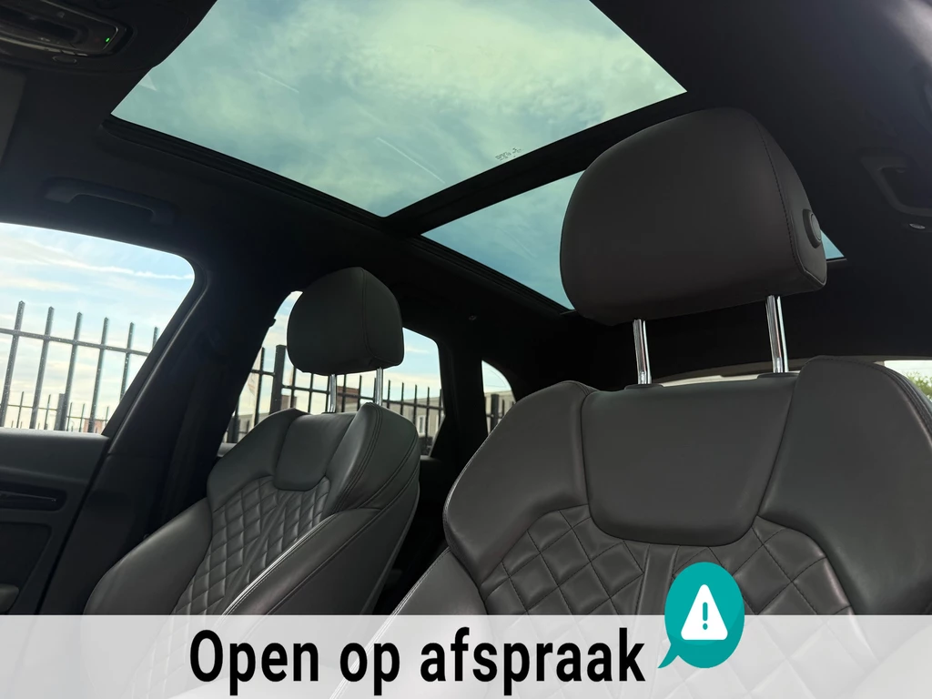 Audi Q5 – foto 7