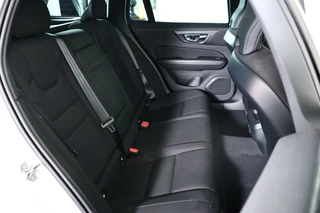Volvo V60 – thumbnail 15
