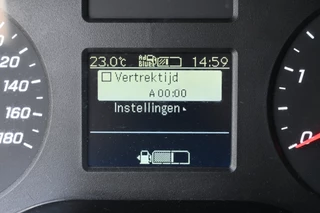 Mercedes-Benz Sprinter – thumbnail 17