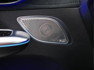 Mercedes-Benz EQE – thumbnail 21
