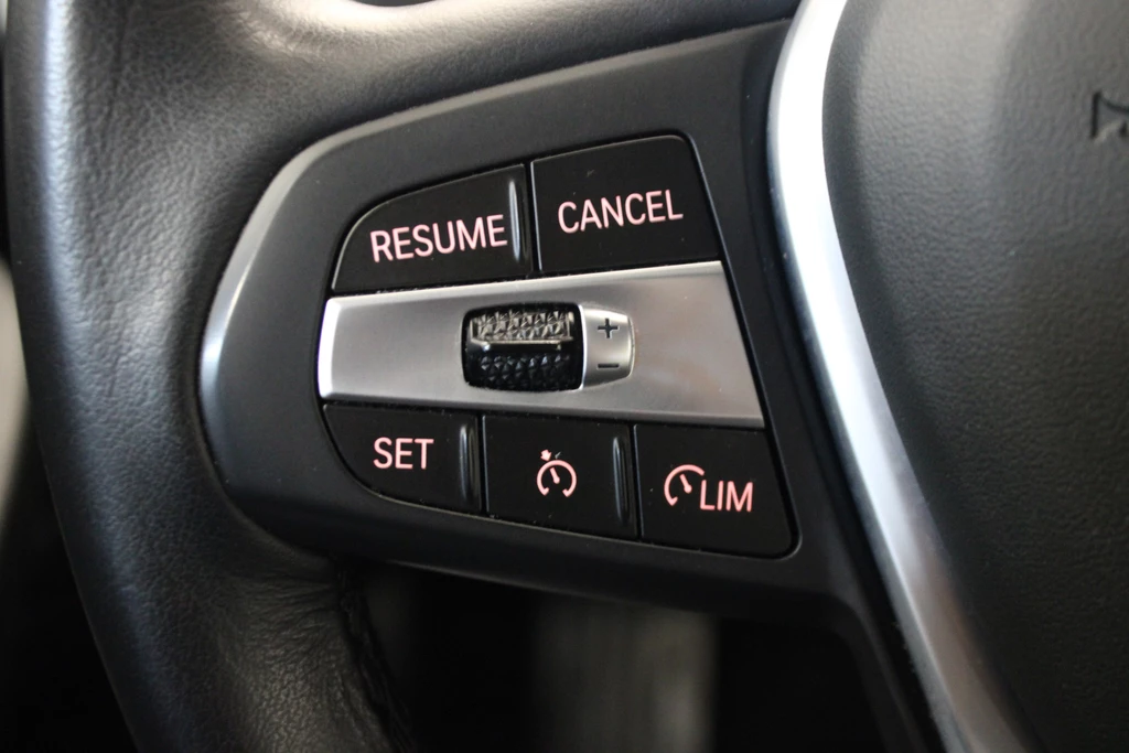 BMW X3 – foto 14
