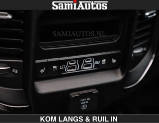 Dodge Ram Pick-Up – thumbnail 90