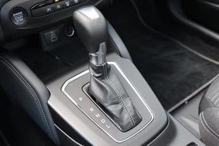 Ford Focus – thumbnail 17