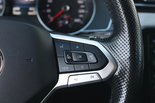 Volkswagen Passat – thumbnail 38