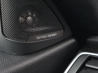 BMW 4 Serie – thumbnail 28