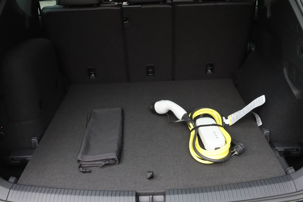 SEAT Tarraco – foto 36