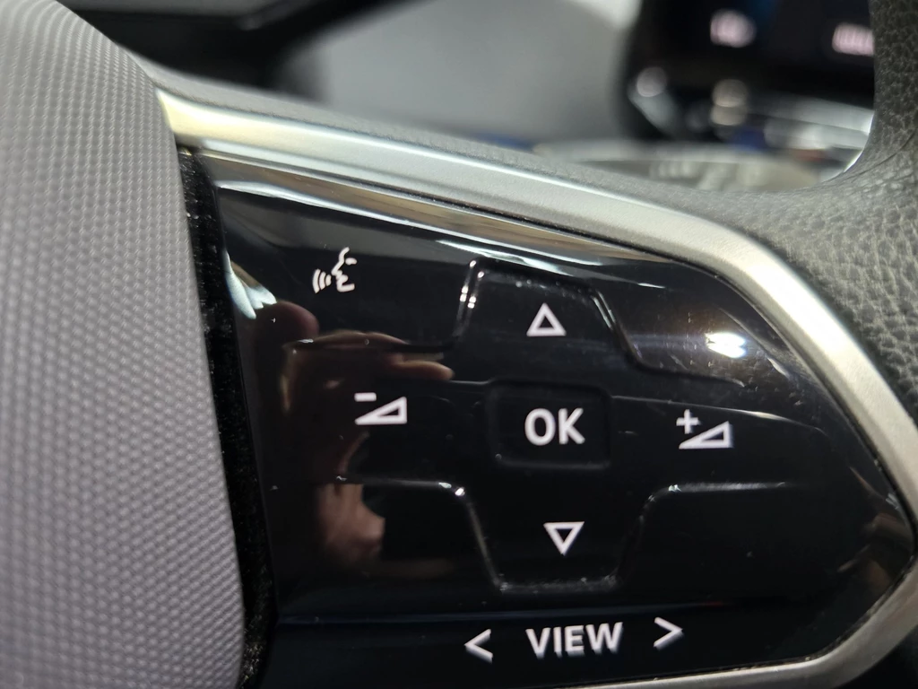 Volkswagen ID.3 – foto 16