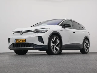 Volkswagen ID.4 – thumbnail 2
