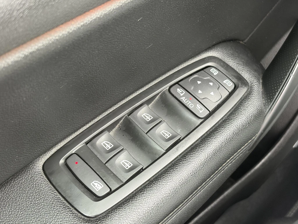 Renault Mégane Estate – foto 36