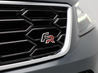 SEAT Ateca – thumbnail 15