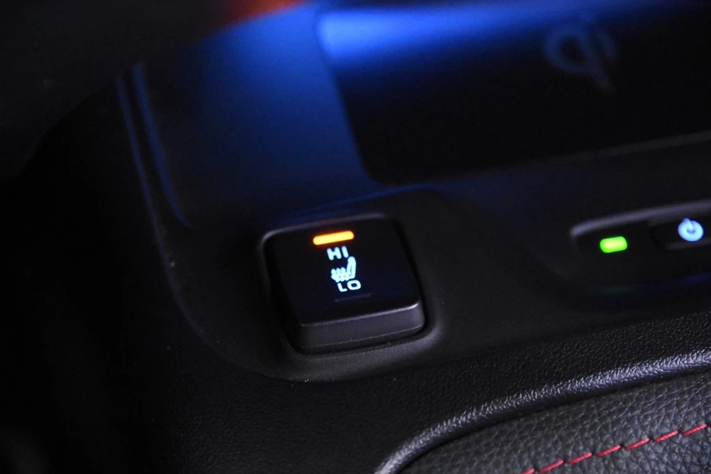 Toyota Corolla Touring Sports – foto 28