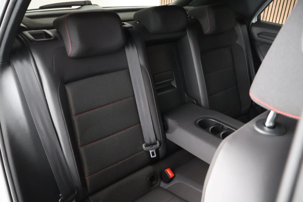 Volkswagen T-Roc – foto 35