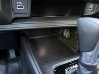 Honda HR-V – thumbnail 26