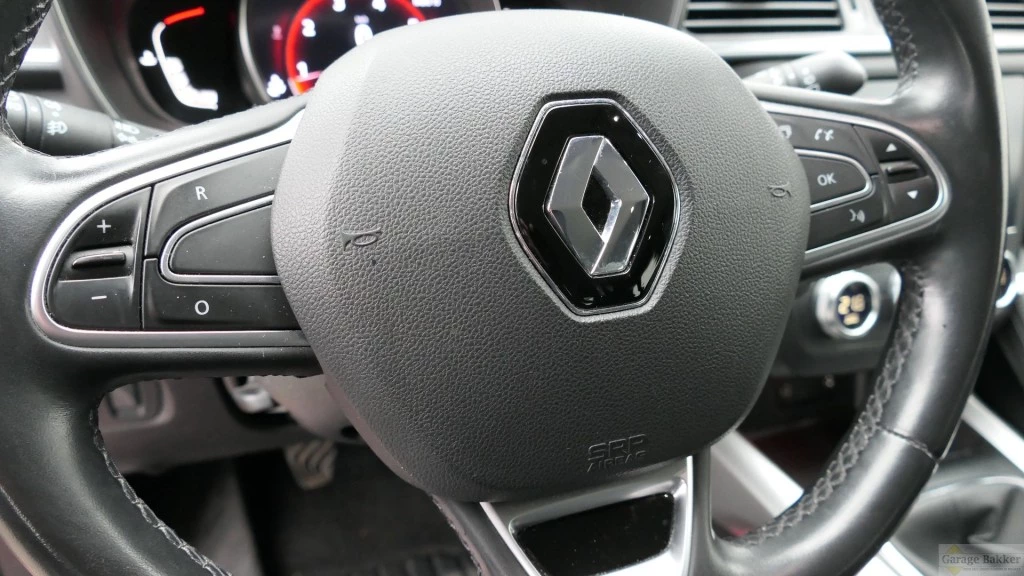 Renault Kadjar – foto 16