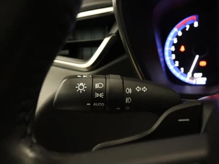 Toyota Corolla – thumbnail 21