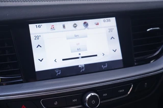 Opel Insignia – thumbnail 36