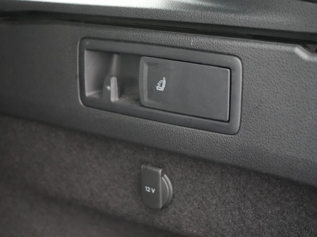 Volkswagen Passat – foto 54