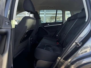 Volkswagen Tiguan – thumbnail 19