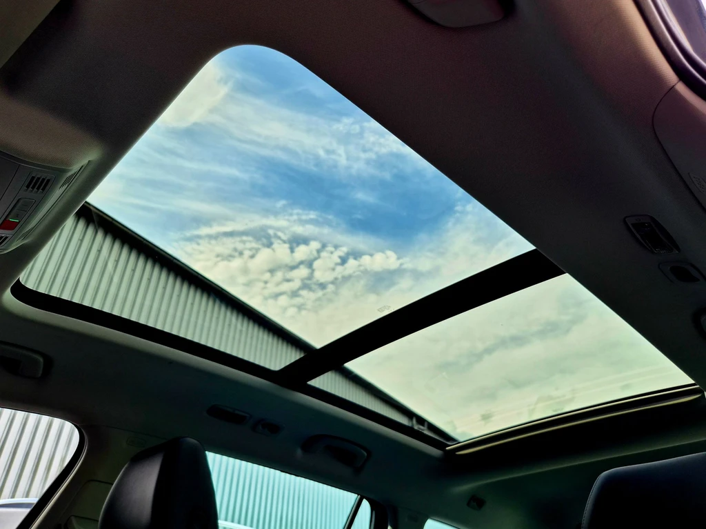 Škoda Kodiaq – foto 16