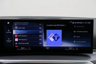 BMW 3 Serie – thumbnail 46