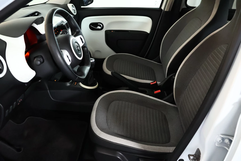 Renault Twingo – foto 8